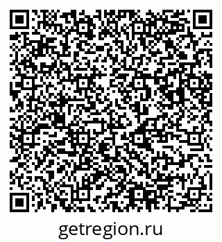 79123048052
