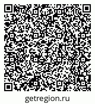 79123048053