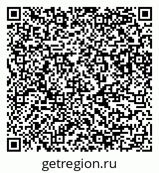 79123048055