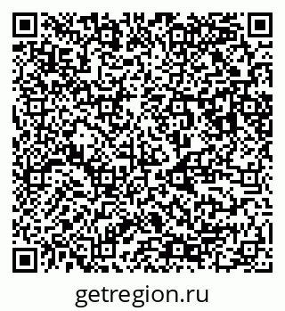 79123048058