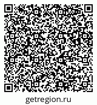 79123048059