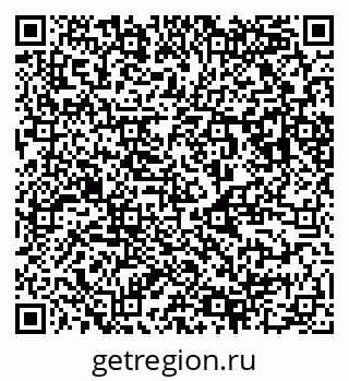 79123048060