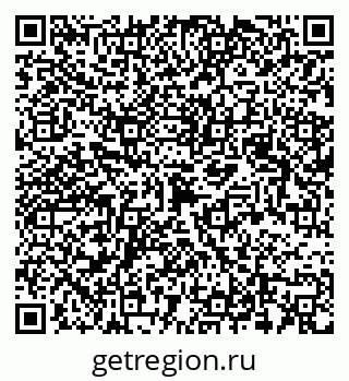 79123048061