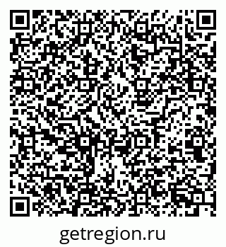 79123048063