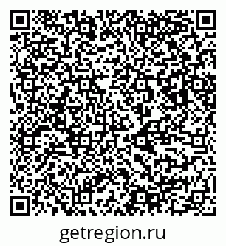 79123048064
