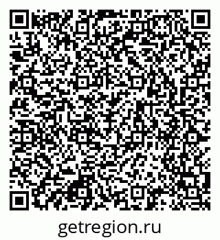 79123048065
