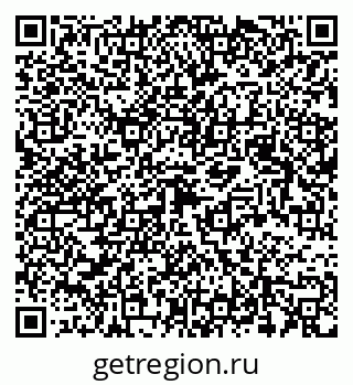79123048066