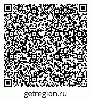 79123048068