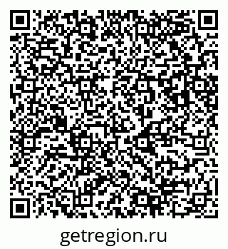 79123048075