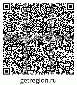 79123048077