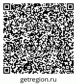 79123048078