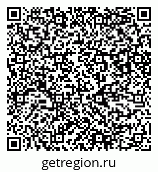 79123048080