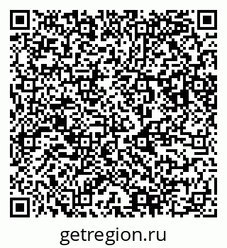 79123048081