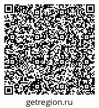 79123048083