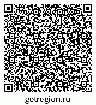 79123048084