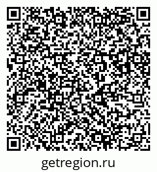 79123048087