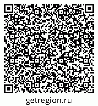 79123048088