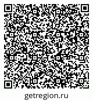 79123048091