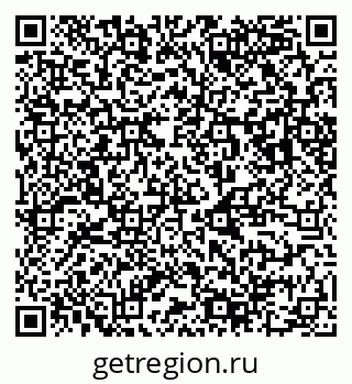 79123048092