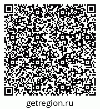 79123048094