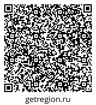 79123048095