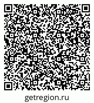 79123048097