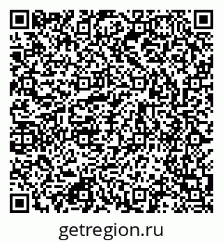79123048098