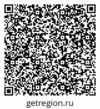 79123048101