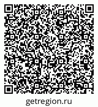79123048103