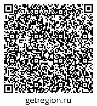 79123048104