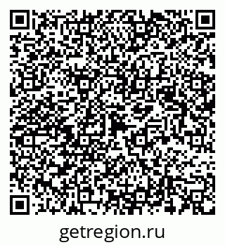 79123048106