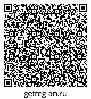 79123048107