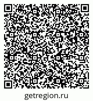 79123048108