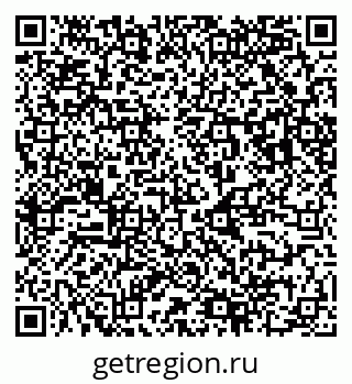 79123048109