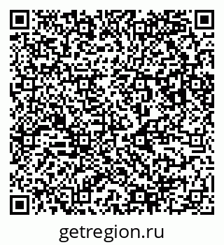 79123048110