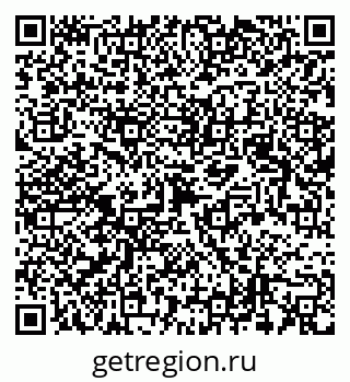 79123048113