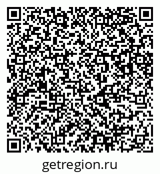 79123048114
