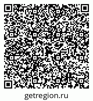 79123048115