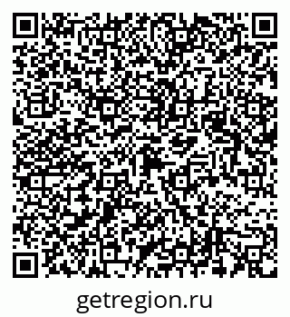 79123048117