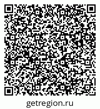 79123048118