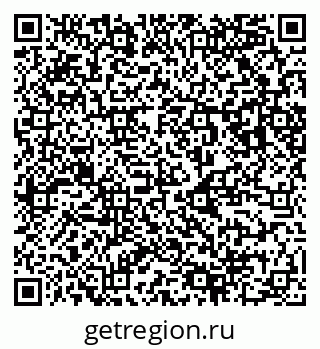 79123048119