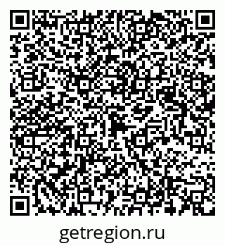79123048120