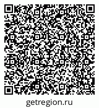 79123048122