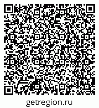 79123048123