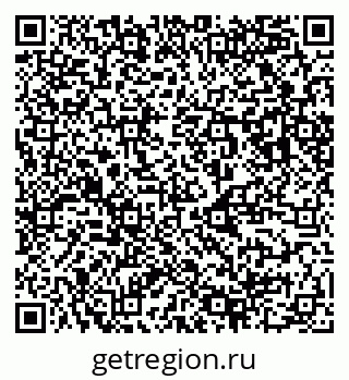 79123048124