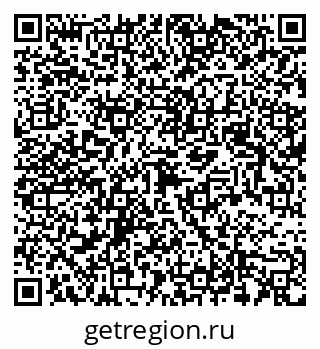 79123048125