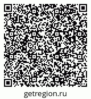 79123048126