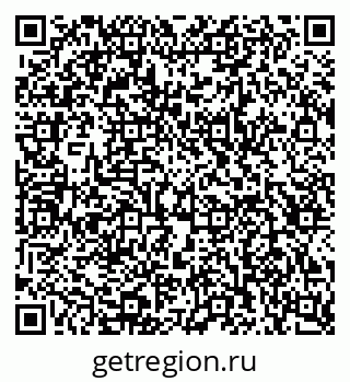 79123048128