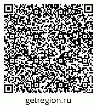 79123048129
