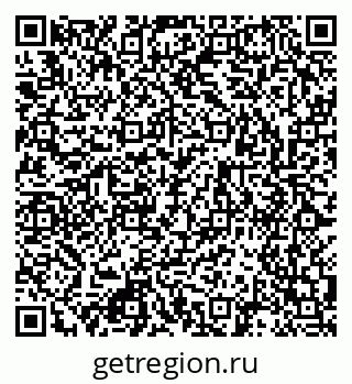 79123048130